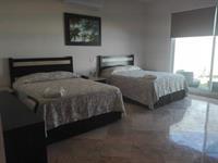 Hotel Palmeras Cancun